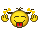 :gnaughty2: