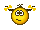 :gblablabla: