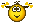 :gnaughty3:
