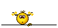 :gklugscheisser: