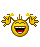 :ghappy: