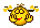 :gdance: