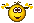 :gblink: