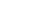 :ghuhu: