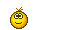 :glust: