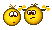 :gmom2: