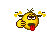 :ghot: