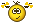 :gawkward: