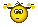 :gsick: