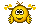 :gclap: