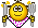 :ghungry2: