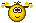 :gthanks: