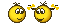 :ghug: