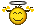 :angi: