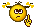 :gnono: