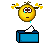:gcry: