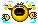 :gscream: