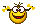 :glw2:
