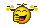 :glw3: