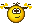 :glw4: