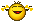 :glw5:
