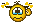 :gsadby: