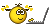 :am Abend: