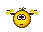 :gscared: