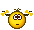 :ghaareziehen: