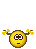 :gblush: