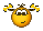 :gshy: