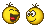 :läster: