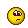 :beleidigt: