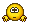 :kopfklatsch: