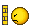 :kopfwand: