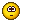 :kotz: