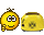 Toast