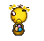 Ostereier