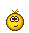 Ohren