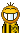 :mrgreen: