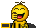 :totlach:
