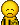 :cry: