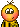 :schäm: