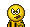 :motz: