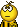 :nein: