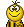 :daumen: