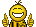 :2daumen: