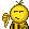 :daumenrunter:
