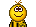 :daumendruek: