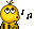 :pfeif: